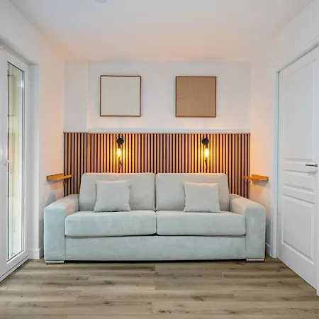 Le Jardin Deden Hyper Centre Bord De Terrasse * マントン