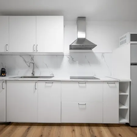 Le Jardin dEden Hyper Centre Bord de Mer Terrasse Appartement