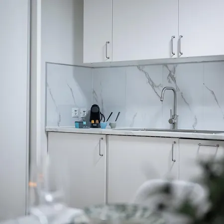 Casa de Férias Le Jardin Deden Hyper Centre Bord De Wifi Menton