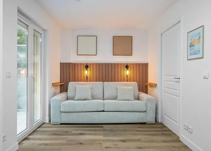 Le Jardin Deden Hyper Centre Bord De Terrasse * Menton