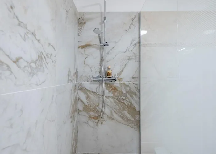 Le Jardin dEden Hyper Centre Bord de Mer Terrasse *